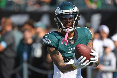 philadelphia eagles box score|eagles box score yesterday.